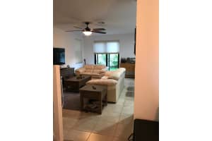 4801 NW 59th St, Tamarac, FL 33319, Sold 05/10/21