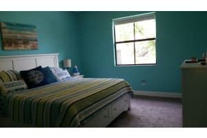 4801 NW 59th St, Tamarac, FL 33319, Sold 05/10/21