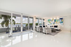 2784 S Ocean Blvd, Palm Beach, FL 33480, Sold 06/28/21