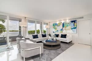 2784 S Ocean Blvd, Palm Beach, FL 33480, Sold 06/28/21