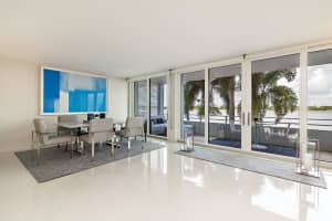 2784 S Ocean Blvd, Palm Beach, FL 33480, Sold 06/28/21