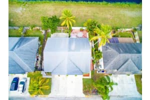 5441 Pinnacle Ln, West Palm Beach, FL 33415, Sold 04/29/21