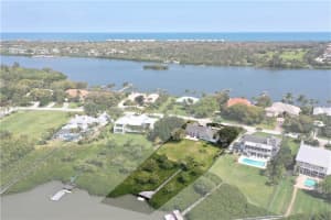 MLS# R10696427, Vero Beach, Florida 32963