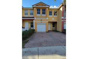 2312 Shoma Ln, Royal Palm Beach, FL 33414, Sold 04/07/21