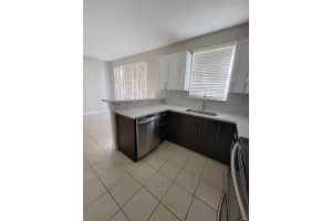 2312 Shoma Ln, Royal Palm Beach, FL 33414, Sold 04/07/21