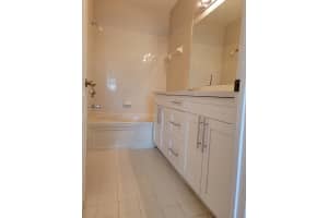 2312 Shoma Ln, Royal Palm Beach, FL 33414, Sold 04/07/21