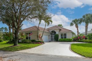 2199 SW Brookhaven Way, Palm City, FL 34990, Sold 05/11/21