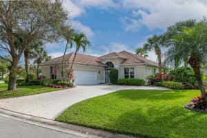 2199 SW Brookhaven Way, Palm City, FL 34990, Sold 05/11/21