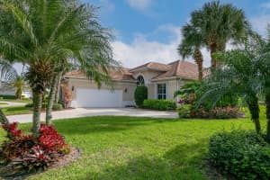2199 SW Brookhaven Way, Palm City, FL 34990, Sold 05/11/21