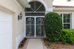 2199 SW Brookhaven Way, Palm City, FL 34990, Sold 05/11/21