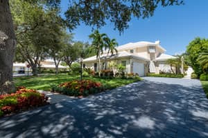14523 Cypress Island Cir, West Palm Beach, FL 33410, Sold 05/28/21