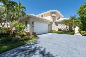 14523 Cypress Island Cir, West Palm Beach, FL 33410, Sold 05/28/21