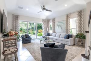 14523 Cypress Island Cir, West Palm Beach, FL 33410, Sold 05/28/21