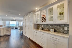 2909 S Ocean Blvd #3d, Highland Beach, FL 33487, Sold 04/21/21