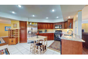 455 W Forest Trail, Vero Beach, FL 32962, Sold 04/12/21