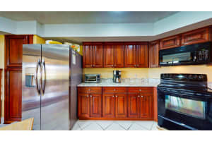 455 W Forest Trail, Vero Beach, FL 32962, Sold 04/12/21