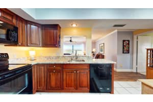 455 W Forest Trail, Vero Beach, FL 32962, Sold 04/12/21