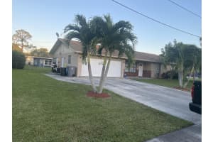 4983 Dolphin Dr, Lake Worth, FL 33463, Sold 06/28/21