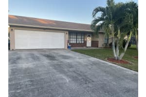 4983 Dolphin Dr, Lake Worth, FL 33463, Sold 06/28/21