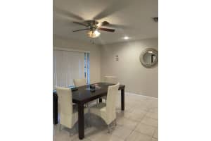 4983 Dolphin Dr, Lake Worth, FL 33463, Sold 06/28/21