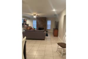 4983 Dolphin Dr, Lake Worth, FL 33463, Sold 06/28/21