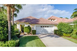 MLS# R10696471, Vero Beach, Florida 32967