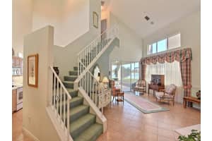 MLS# R10696471, Vero Beach, Florida 32967