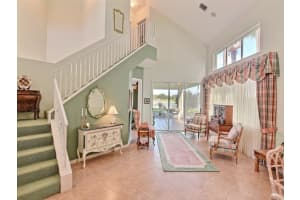 MLS# R10696471, Vero Beach, Florida 32967