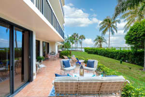2778 S Ocean Blvd #106n, Palm Beach, FL 33480, Sold 04/29/21