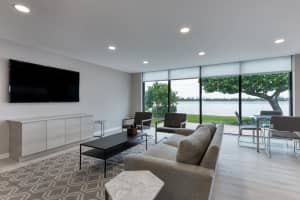 2778 S Ocean Blvd #106n, Palm Beach, FL 33480, Sold 04/29/21