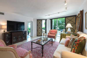 2778 S Ocean Blvd #106n, Palm Beach, FL 33480, Sold 04/29/21