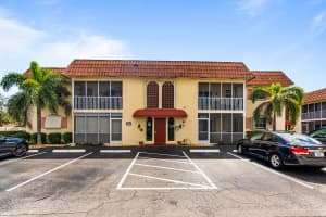 101 E McNab Rd, Pompano Beach, FL 33060, Sold 03/26/21