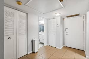 101 E McNab Rd, Pompano Beach, FL 33060, Sold 03/26/21