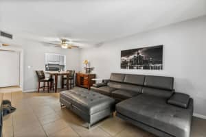101 E McNab Rd, Pompano Beach, FL 33060, Sold 03/26/21