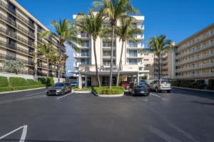 4200 S Ocean Blvd, South Palm Beach, FL 33480, Sold 06/30/21