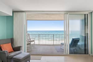 4200 S Ocean Blvd, South Palm Beach, FL 33480, Sold 06/30/21