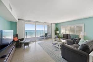 4200 S Ocean Blvd, South Palm Beach, FL 33480, Sold 06/30/21
