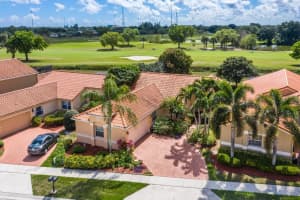 8070 Nadmar Ave, Boca Raton, FL 33434, Sold 04/22/21
