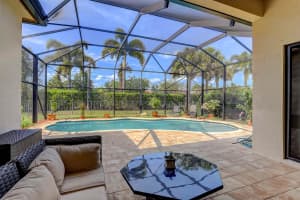 7037 Merganser Ct, Lake Worth, FL 33463, Sold 06/03/21