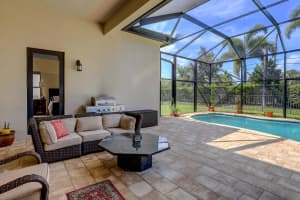 7037 Merganser Ct, Lake Worth, FL 33463, Sold 06/03/21