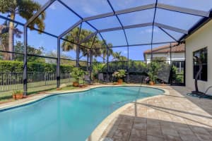 7037 Merganser Ct, Lake Worth, FL 33463, Sold 06/03/21