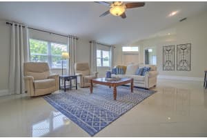 23031 Floralwood Ln, Boca Raton, FL 33433, Sold 04/12/21