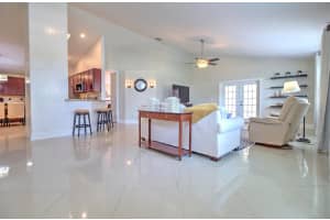 23031 Floralwood Ln, Boca Raton, FL 33433, Sold 04/12/21