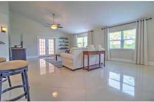 23031 Floralwood Ln, Boca Raton, FL 33433, Sold 04/12/21