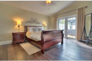 23031 Floralwood Ln, Boca Raton, FL 33433, Sold 04/12/21