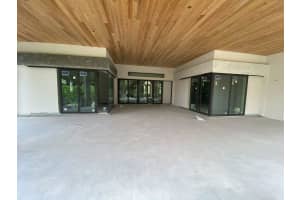 4334 Troon Ln, Boynton Beach, FL 33436, Sold 10/14/21