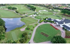 4334 Troon Ln, Boynton Beach, FL 33436, Sold 10/14/21