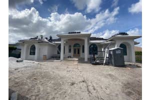 4334 Troon Ln, Boynton Beach, FL 33436, Sold 10/14/21