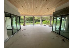 4334 Troon Ln, Boynton Beach, FL 33436, Sold 10/14/21