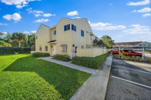 6222 Riverwalk Ln, Jupiter, FL 33458, Sold 04/06/21
